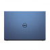 Dell Inspiron 15 5510 Core i7 11th Gen 15" FHD Laptop
